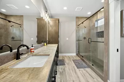 3691 Camina Drive, Medford, OR 97504 - Photo 35