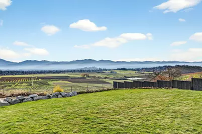 3691 Camina Drive, Medford, OR 97504 - Photo 61