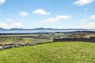 3691 Camina Dr, Medford, OR 97504 - Photo 61