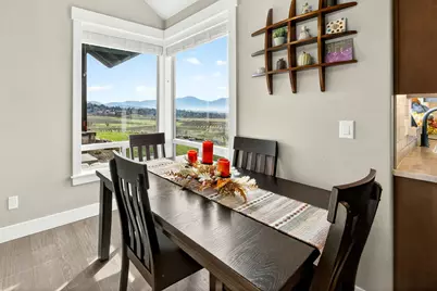 3691 Camina Drive, Medford, OR 97504 - Photo 19