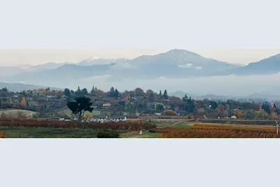 3691 Camina Drive, Medford, OR 97504 - Photo 51