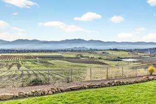 3691 Camina Dr, Medford, OR 97504 - Photo 65