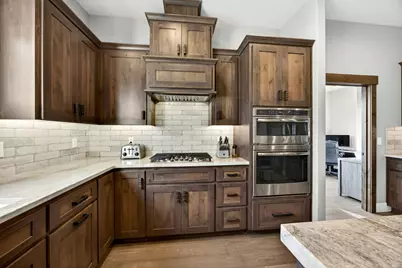 3691 Camina Drive, Medford, OR 97504 - Photo 21