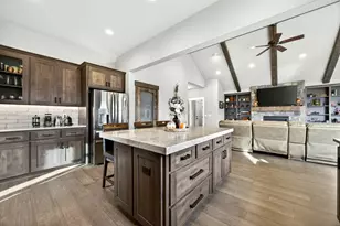 3691 Camina Dr, Medford, OR 97504 - Photo 23