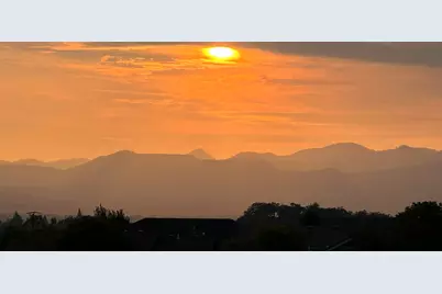 3691 Camina Drive, Medford, OR 97504 - Photo 53