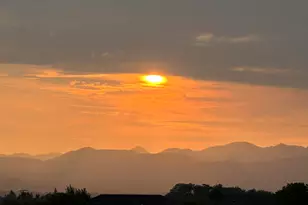 3691 Camina Dr, Medford, OR 97504 - Photo 53