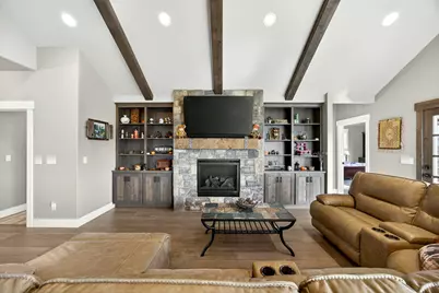 3691 Camina Drive, Medford, OR 97504 - Photo 13