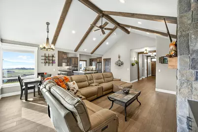 3691 Camina Drive, Medford, OR 97504 - Photo 15