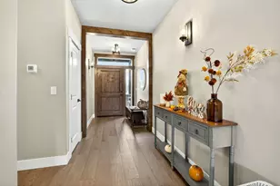 3691 Camina Dr, Medford, OR 97504 - Photo 9