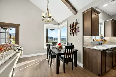 3691 Camina Drive, Medford, OR 97504 - Photo 17