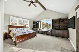 3691 Camina Dr, Medford, OR 97504 - Photo 31