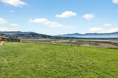 3691 Camina Drive, Medford, OR 97504 - Photo 63