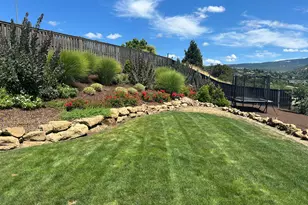 3691 Camina Dr, Medford, OR 97504 - Photo 47