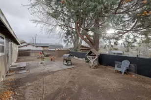 970 NE Ochoco Ave, Prineville, OR 97754 - Photo 27