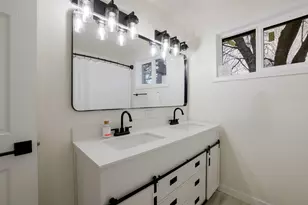 970 NE Ochoco Ave, Prineville, OR 97754 - Photo 15