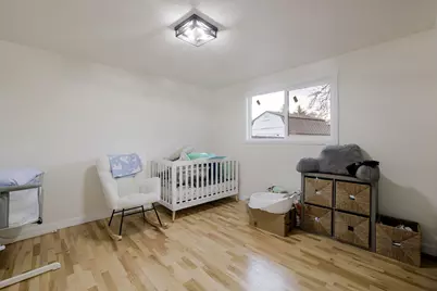 970 NE Ochoco Avenue, Prineville, OR 97754 - Photo 21