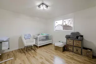 970 NE Ochoco Ave, Prineville, OR 97754 - Photo 21