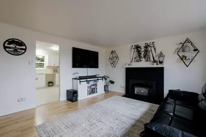 970 NE Ochoco Avenue, Prineville, OR 97754 - Photo 5