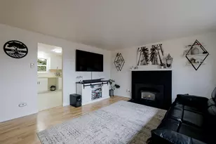 970 NE Ochoco Ave, Prineville, OR 97754 - Photo 5