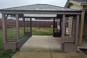 3973 Cole Dr, White City, OR 97503 - Photo 15