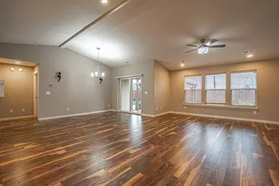 3973 Cole Drive, White City, OR 97503 - Photo 7