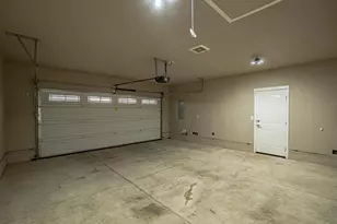 3973 Cole Dr, White City, OR 97503 - Photo 19