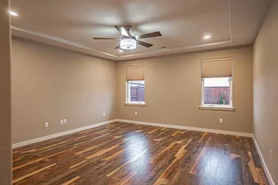 3973 Cole Drive, White City, OR 97503 - Photo 11