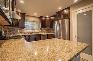 3973 Cole Dr, White City, OR 97503 - Photo 5