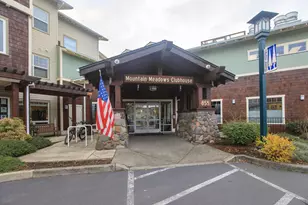 967 Golden Aspen Pl, Ashland, OR 97520 - Photo 3