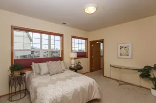 967 Golden Aspen Pl, Ashland, OR 97520 - Photo 17