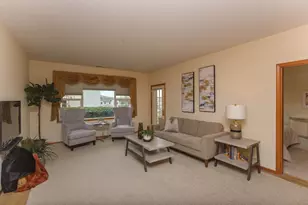 967 Golden Aspen Pl, Ashland, OR 97520 - Photo 9