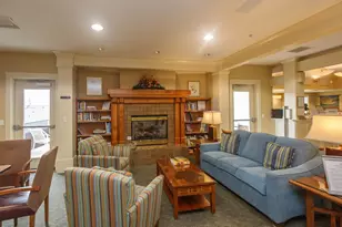 967 Golden Aspen Pl, Ashland, OR 97520 - Photo 29