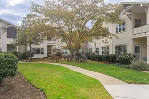 967 Golden Aspen Pl, Ashland, OR 97520 - Photo 27