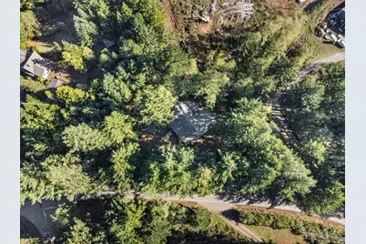 96120 Cape Ferrelo Road, Brookings, OR 97415 - Photo 39