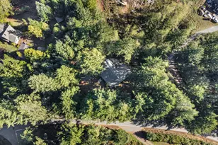 96120 Cape Ferrelo Rd, Brookings, OR 97415 - Photo 39