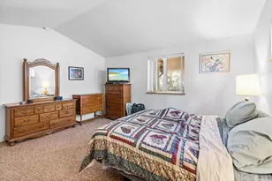 96120 Cape Ferrelo Rd, Brookings, OR 97415 - Photo 17