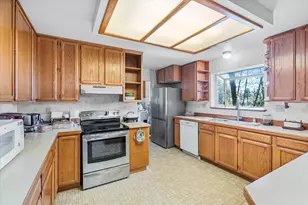 96120 Cape Ferrelo Rd, Brookings, OR 97415 - Photo 11