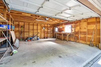 96120 Cape Ferrelo Road, Brookings, OR 97415 - Photo 27
