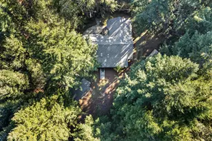 96120 Cape Ferrelo Rd, Brookings, OR 97415 - Photo 33