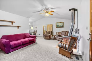 96120 Cape Ferrelo Rd, Brookings, OR 97415 - Photo 5