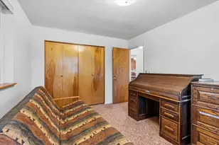 96120 Cape Ferrelo Rd, Brookings, OR 97415 - Photo 23