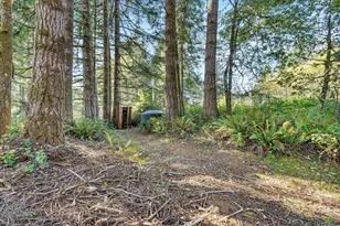 96120 Cape Ferrelo Rd, Brookings, OR 97415 - Photo 31