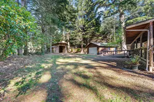 96120 Cape Ferrelo Rd, Brookings, OR 97415 - Photo 29