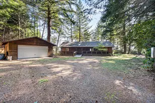 96120 Cape Ferrelo Rd, Brookings, OR 97415 - Photo 3