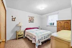 96120 Cape Ferrelo Rd, Brookings, OR 97415 - Photo 19