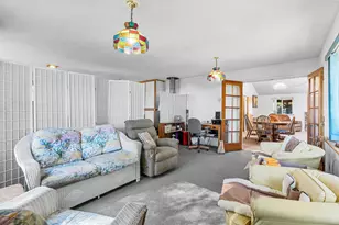 96120 Cape Ferrelo Rd, Brookings, OR 97415 - Photo 13