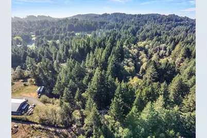 96120 Cape Ferrelo Road, Brookings, OR 97415 - Photo 37