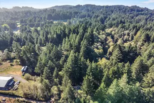 96120 Cape Ferrelo Rd, Brookings, OR 97415 - Photo 37