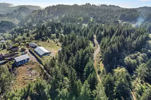 96120 Cape Ferrelo Rd, Brookings, OR 97415 - Photo 35