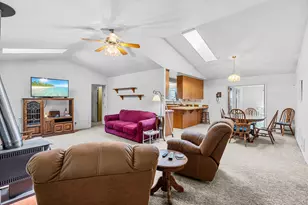 96120 Cape Ferrelo Rd, Brookings, OR 97415 - Photo 7